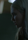 VampireDiariesWorld-dot-nl_Legacies1x16TheresAlwaysALoophole00508.jpg