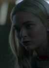 VampireDiariesWorld-dot-nl_Legacies1x16TheresAlwaysALoophole00512.jpg