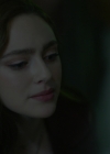 VampireDiariesWorld-dot-nl_Legacies1x16TheresAlwaysALoophole00513.jpg