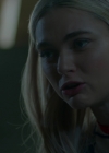 VampireDiariesWorld-dot-nl_Legacies1x16TheresAlwaysALoophole00514.jpg