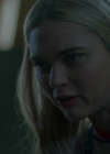 VampireDiariesWorld-dot-nl_Legacies1x16TheresAlwaysALoophole00515.jpg