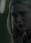 VampireDiariesWorld-dot-nl_Legacies1x16TheresAlwaysALoophole00516.jpg