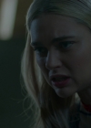 VampireDiariesWorld-dot-nl_Legacies1x16TheresAlwaysALoophole00517.jpg