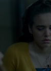 VampireDiariesWorld-dot-nl_Legacies1x16TheresAlwaysALoophole00518.jpg