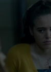 VampireDiariesWorld-dot-nl_Legacies1x16TheresAlwaysALoophole00519.jpg