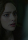 VampireDiariesWorld-dot-nl_Legacies1x16TheresAlwaysALoophole00520.jpg