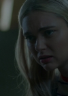 VampireDiariesWorld-dot-nl_Legacies1x16TheresAlwaysALoophole00522.jpg