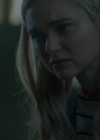 VampireDiariesWorld-dot-nl_Legacies1x16TheresAlwaysALoophole00523.jpg