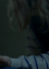 VampireDiariesWorld-dot-nl_Legacies1x16TheresAlwaysALoophole00524.jpg