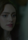 VampireDiariesWorld-dot-nl_Legacies1x16TheresAlwaysALoophole00525.jpg