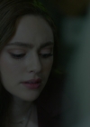 VampireDiariesWorld-dot-nl_Legacies1x16TheresAlwaysALoophole00526.jpg