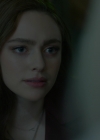 VampireDiariesWorld-dot-nl_Legacies1x16TheresAlwaysALoophole00528.jpg