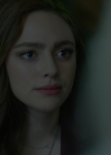 VampireDiariesWorld-dot-nl_Legacies1x16TheresAlwaysALoophole00529.jpg