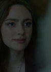 VampireDiariesWorld-dot-nl_Legacies1x16TheresAlwaysALoophole00530.jpg