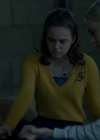 VampireDiariesWorld-dot-nl_Legacies1x16TheresAlwaysALoophole00531.jpg