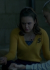 VampireDiariesWorld-dot-nl_Legacies1x16TheresAlwaysALoophole00532.jpg