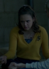 VampireDiariesWorld-dot-nl_Legacies1x16TheresAlwaysALoophole00533.jpg