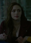 VampireDiariesWorld-dot-nl_Legacies1x16TheresAlwaysALoophole00534.jpg