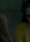 VampireDiariesWorld-dot-nl_Legacies1x16TheresAlwaysALoophole00535.jpg