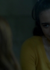 VampireDiariesWorld-dot-nl_Legacies1x16TheresAlwaysALoophole00536.jpg