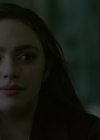 VampireDiariesWorld-dot-nl_Legacies1x16TheresAlwaysALoophole00537.jpg