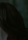 VampireDiariesWorld-dot-nl_Legacies1x16TheresAlwaysALoophole00538.jpg