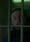 VampireDiariesWorld-dot-nl_Legacies1x16TheresAlwaysALoophole00539.jpg