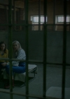 VampireDiariesWorld-dot-nl_Legacies1x16TheresAlwaysALoophole00541.jpg