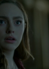 VampireDiariesWorld-dot-nl_Legacies1x16TheresAlwaysALoophole00544.jpg