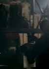 VampireDiariesWorld-dot-nl_Legacies1x16TheresAlwaysALoophole00547.jpg