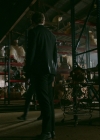 VampireDiariesWorld-dot-nl_Legacies1x16TheresAlwaysALoophole00548.jpg