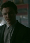 VampireDiariesWorld-dot-nl_Legacies1x16TheresAlwaysALoophole00549.jpg