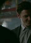 VampireDiariesWorld-dot-nl_Legacies1x16TheresAlwaysALoophole00550.jpg