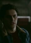 VampireDiariesWorld-dot-nl_Legacies1x16TheresAlwaysALoophole00551.jpg