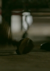 VampireDiariesWorld-dot-nl_Legacies1x16TheresAlwaysALoophole00552.jpg