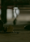 VampireDiariesWorld-dot-nl_Legacies1x16TheresAlwaysALoophole00553.jpg