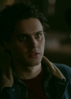 VampireDiariesWorld-dot-nl_Legacies1x16TheresAlwaysALoophole00554.jpg