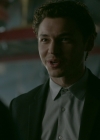 VampireDiariesWorld-dot-nl_Legacies1x16TheresAlwaysALoophole00555.jpg