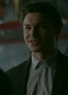 VampireDiariesWorld-dot-nl_Legacies1x16TheresAlwaysALoophole00556.jpg