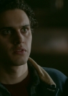 VampireDiariesWorld-dot-nl_Legacies1x16TheresAlwaysALoophole00557.jpg