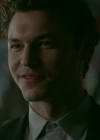 VampireDiariesWorld-dot-nl_Legacies1x16TheresAlwaysALoophole00558.jpg