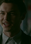 VampireDiariesWorld-dot-nl_Legacies1x16TheresAlwaysALoophole00559.jpg