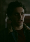 VampireDiariesWorld-dot-nl_Legacies1x16TheresAlwaysALoophole00560.jpg