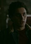 VampireDiariesWorld-dot-nl_Legacies1x16TheresAlwaysALoophole00561.jpg