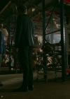 VampireDiariesWorld-dot-nl_Legacies1x16TheresAlwaysALoophole00562.jpg