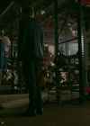 VampireDiariesWorld-dot-nl_Legacies1x16TheresAlwaysALoophole00563.jpg