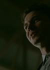 VampireDiariesWorld-dot-nl_Legacies1x16TheresAlwaysALoophole00564.jpg