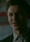 VampireDiariesWorld-dot-nl_Legacies1x16TheresAlwaysALoophole00565.jpg