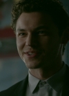 VampireDiariesWorld-dot-nl_Legacies1x16TheresAlwaysALoophole00566.jpg