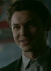 VampireDiariesWorld-dot-nl_Legacies1x16TheresAlwaysALoophole00567.jpg